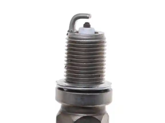 Bujías Punta de Platino