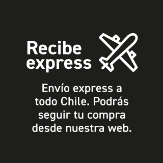 Recibe tu pedido