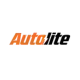Autolite