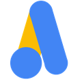 Google Ads
