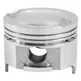 Repuesto automotriz