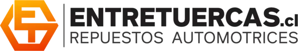 ENTRETUERCAS.cl