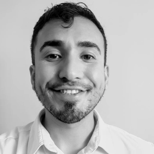 Foto de Moisés Castro