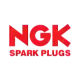 NGK Spark Plugs