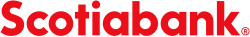 Scotiabank