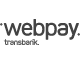 Webpay Plus